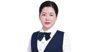 聯(lián)系祝融 聯(lián)系祝融