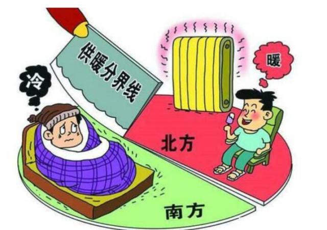 空氣能地暖空調(diào)一體機怎么樣？