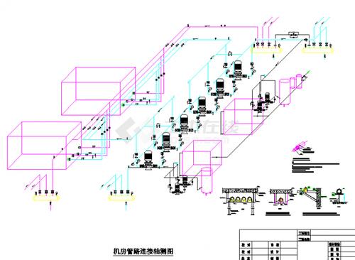 辦公樓地源熱泵分析：地源熱泵系統(tǒng)應(yīng)用于辦公樓大型項(xiàng)目