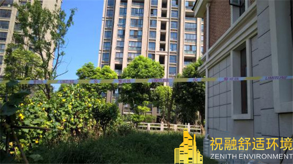 地源熱泵100平方打幾個(gè)井？