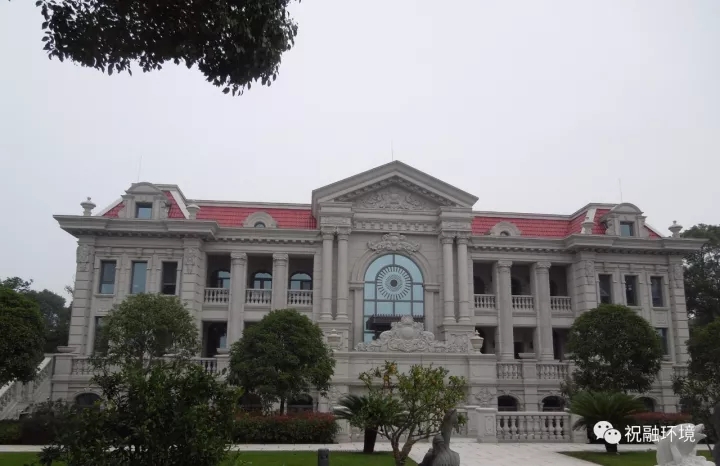 毛細管空調(diào)五恒系統(tǒng)常見問題及解答