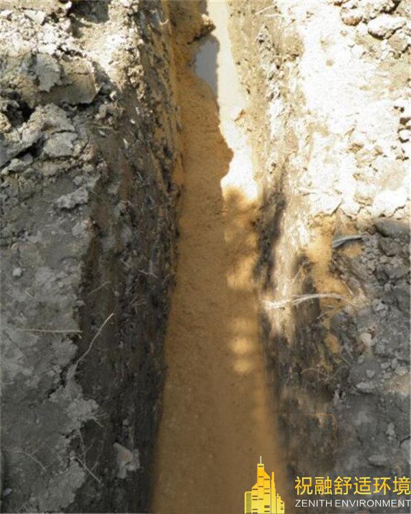 農(nóng)村住宅安裝地源熱泵劃算嗎？
