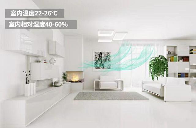 五恒系統(tǒng)的發(fā)展受哪些因素影響？