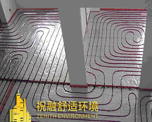 新風(fēng)除濕機生產(chǎn)新鮮空氣帶給您健康！