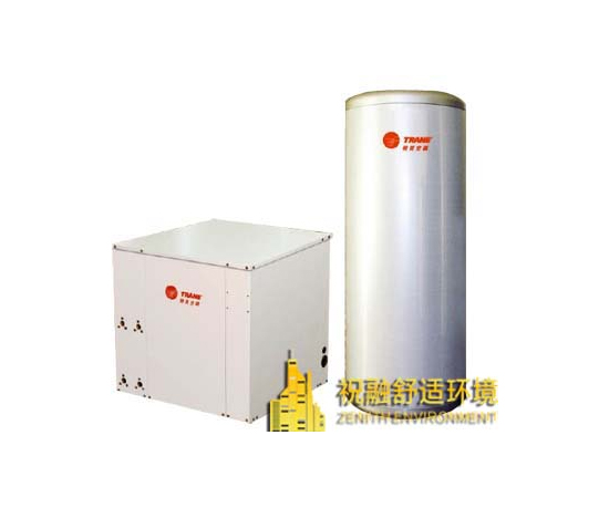 地源熱泵項(xiàng)目資金支持申請(qǐng)全指南：從政策解讀到成功案例